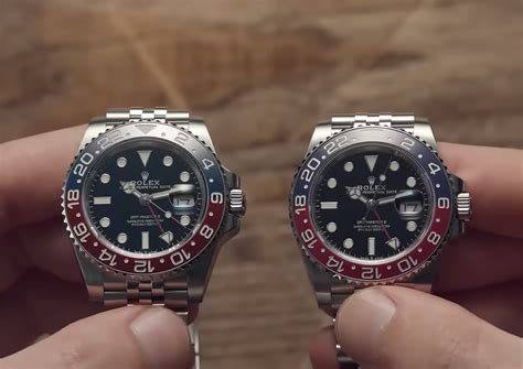 fabulous fakes watches|swiss watches that are fake.